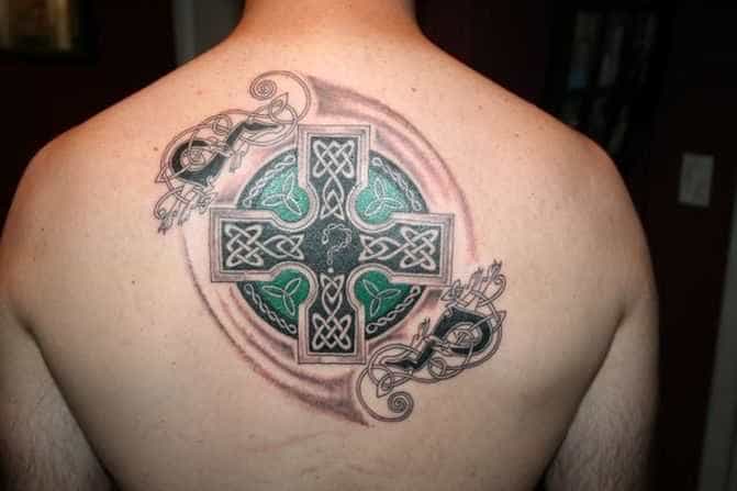 tatu_kelty-4