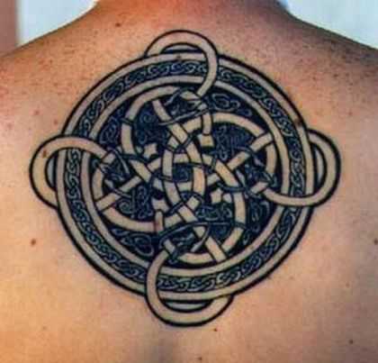 tatu_kelty-40