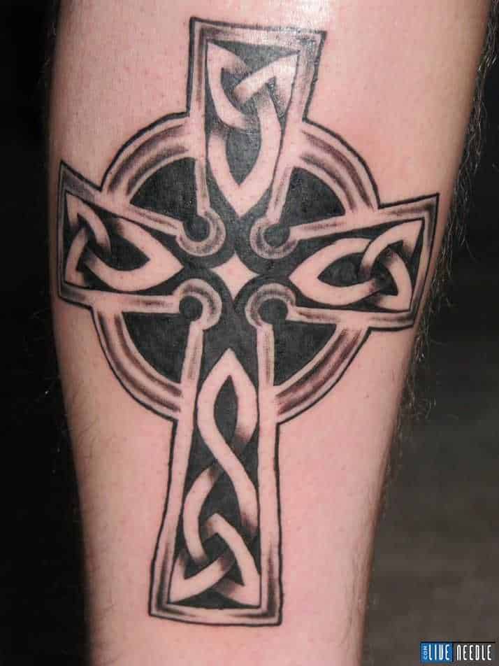 tatu_kelty-43