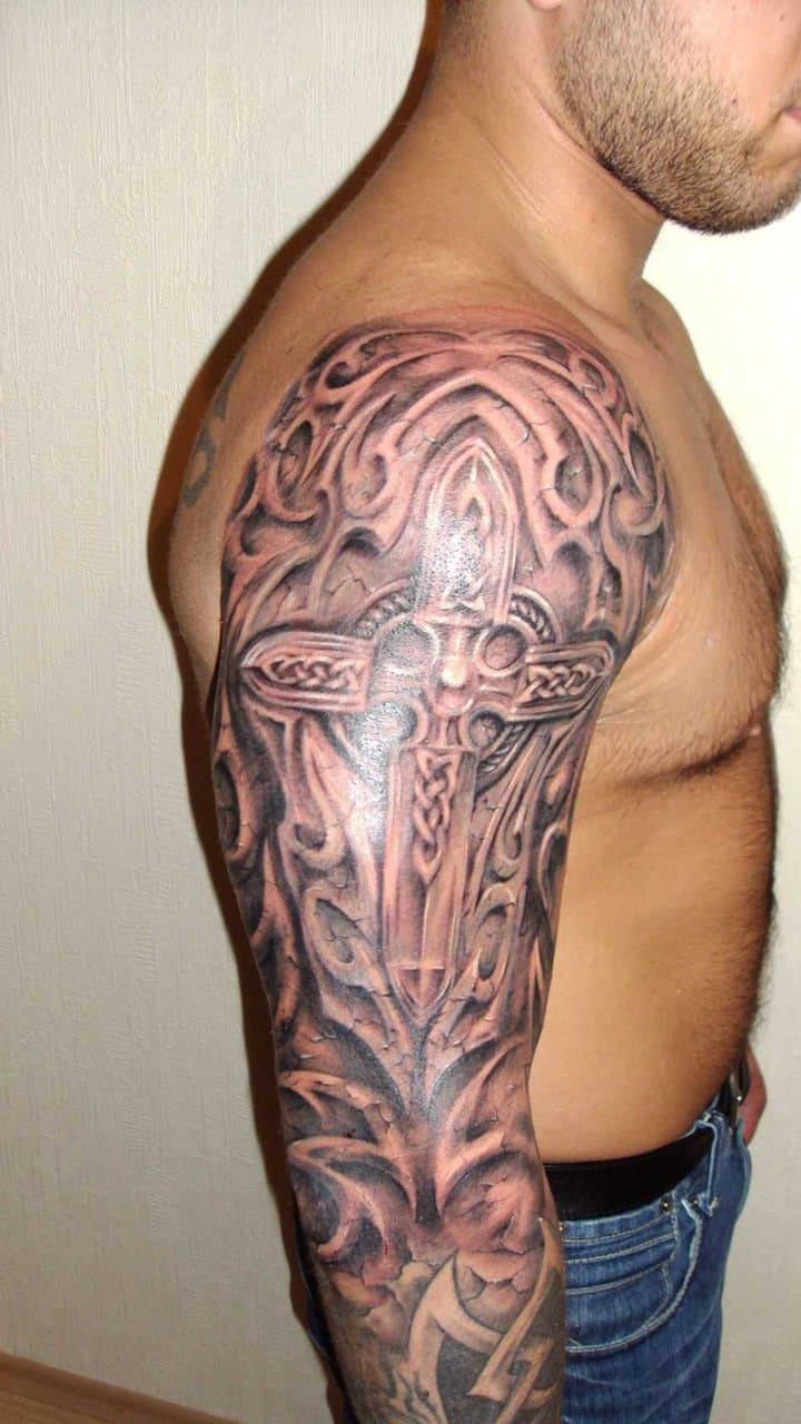 tatu_kelty-47