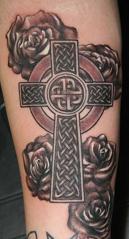 tatu_kelty-48