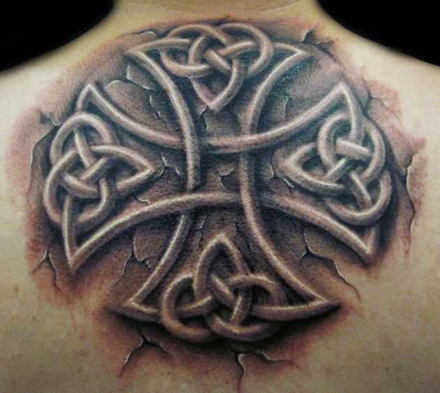 tatu_kelty-5