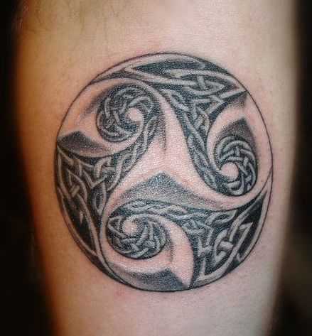 tatu_kelty-52