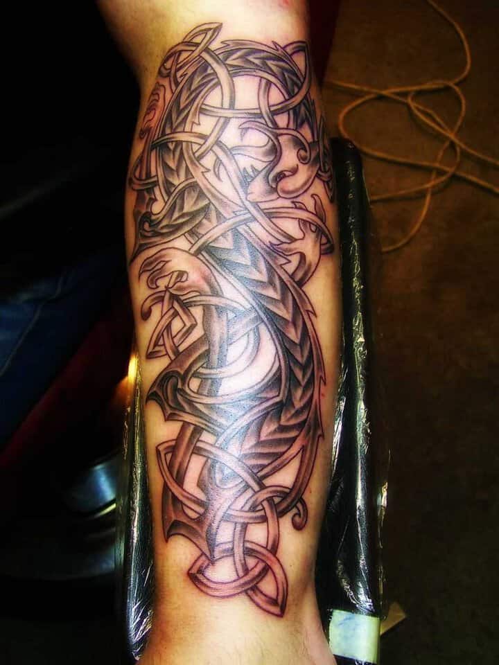 tatu_kelty-56