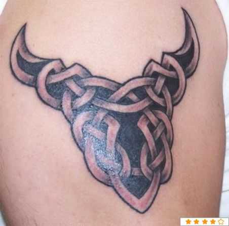 tatu_kelty-58