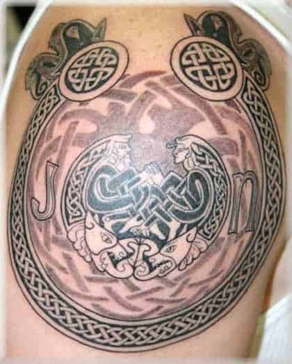 tatu_kelty-61