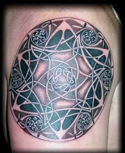 tatu_kelty-62