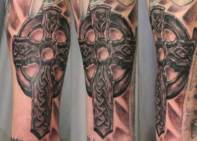 tatu_kelty-63