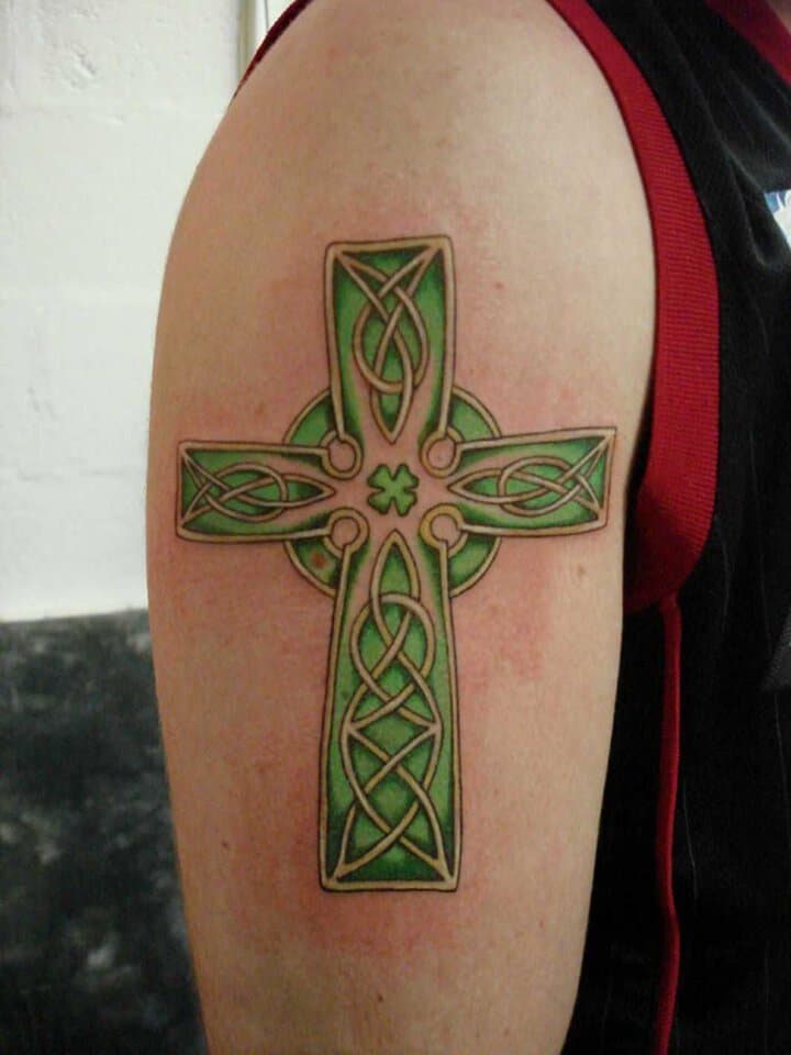 tatu_kelty-66