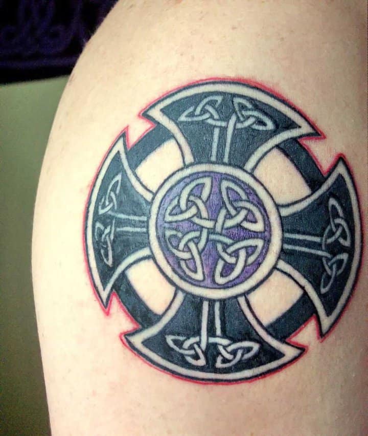 tatu_kelty-67