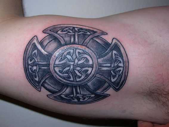 tatu_kelty-71