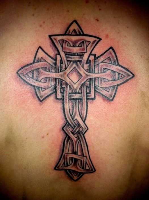 tatu_kelty-72