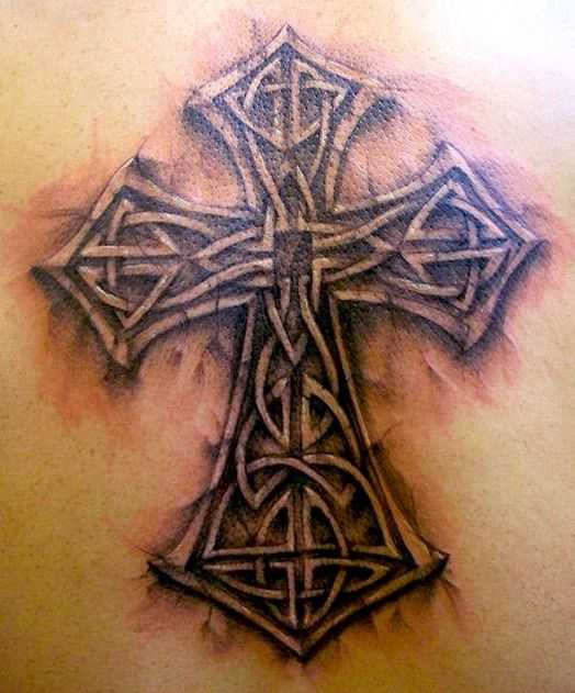 tatu_kelty-73