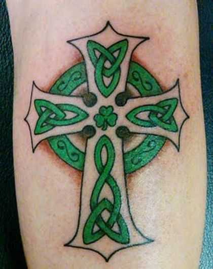 tatu_kelty-76