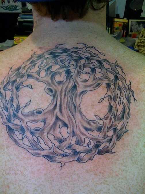 tatu_kelty-88
