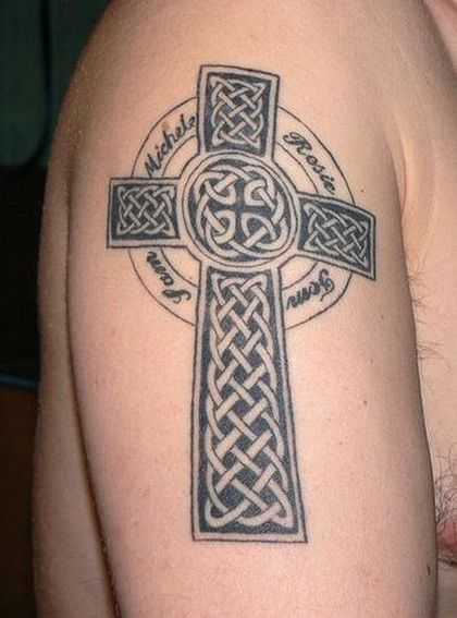 tatu_kelty-9