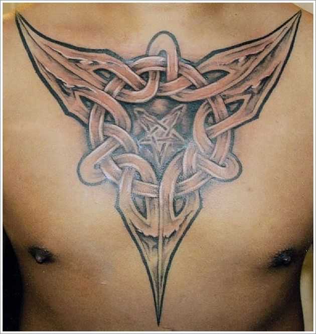 tatu_kelty-92