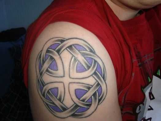 tatu_kelty-95