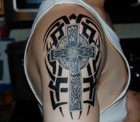 tatu_kelty-97