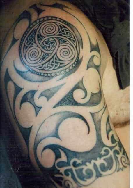tatu_kelty-99