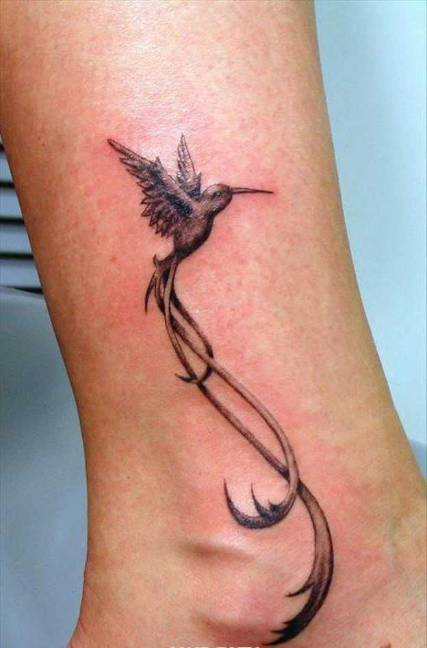 tatu_kolibri-11