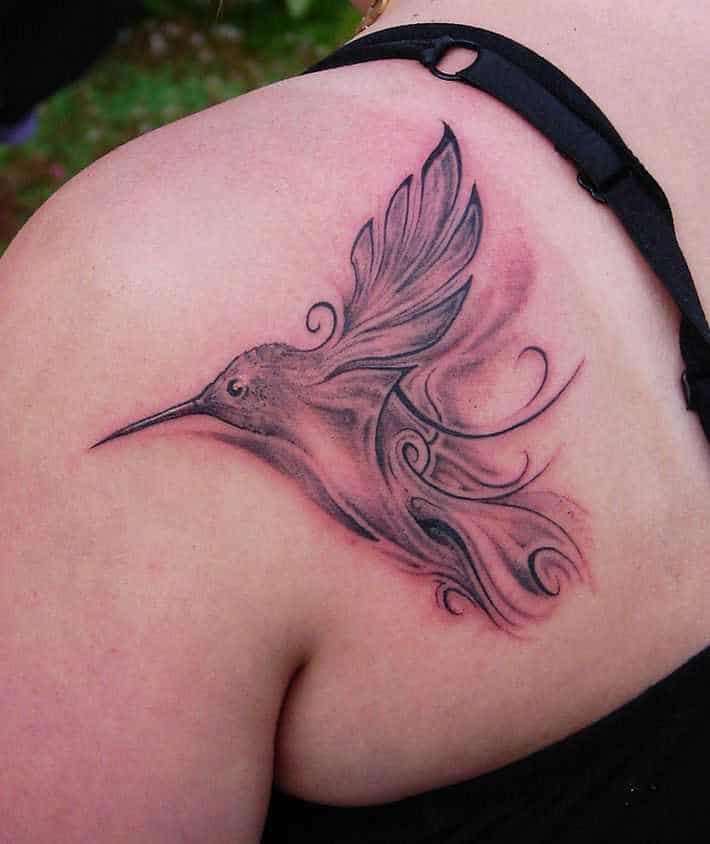 tatu_kolibri-18