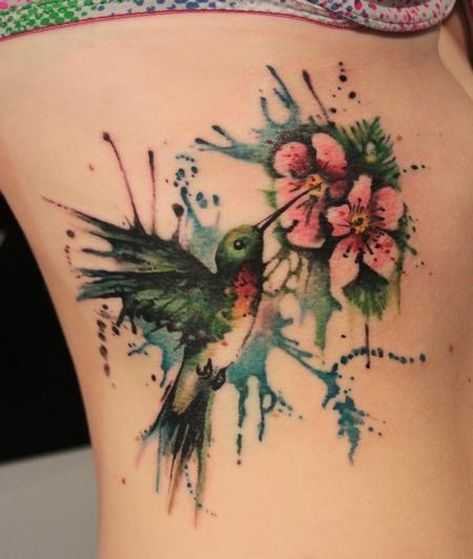tatu_kolibri-20