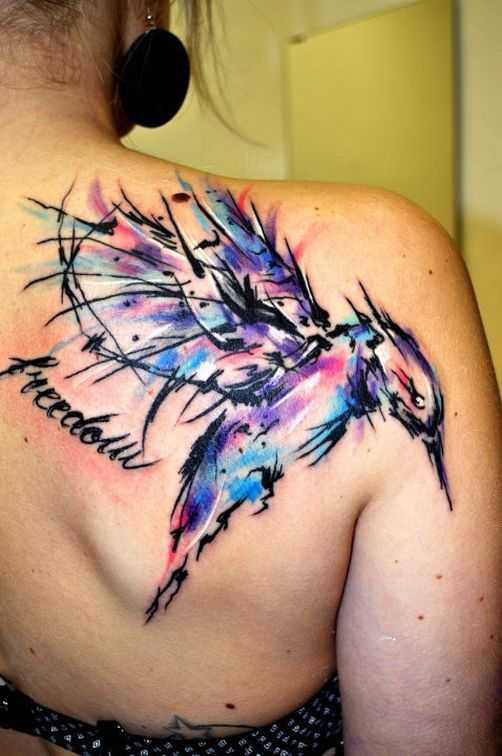 tatu_kolibri-21