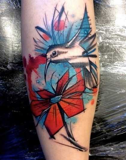 tatu_kolibri-23