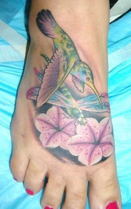 tatu_kolibri-30