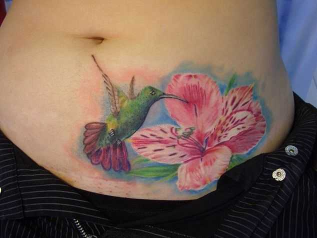tatu_kolibri-42