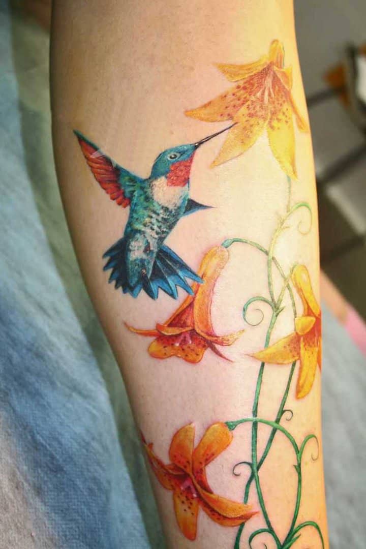 tatu_kolibri-44