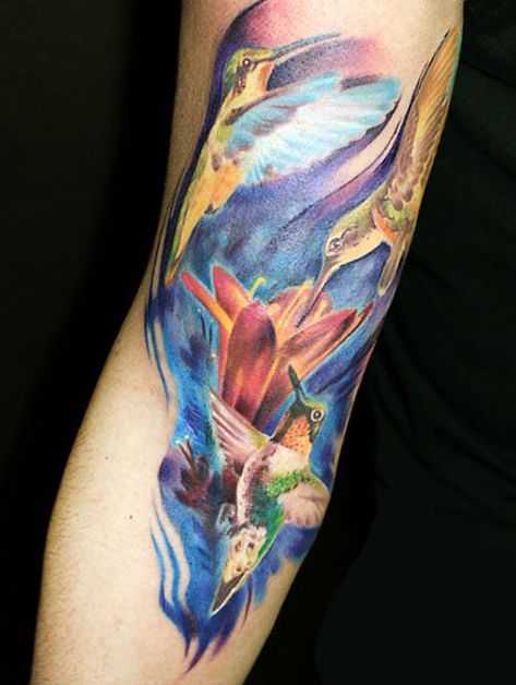 tatu_kolibri-47