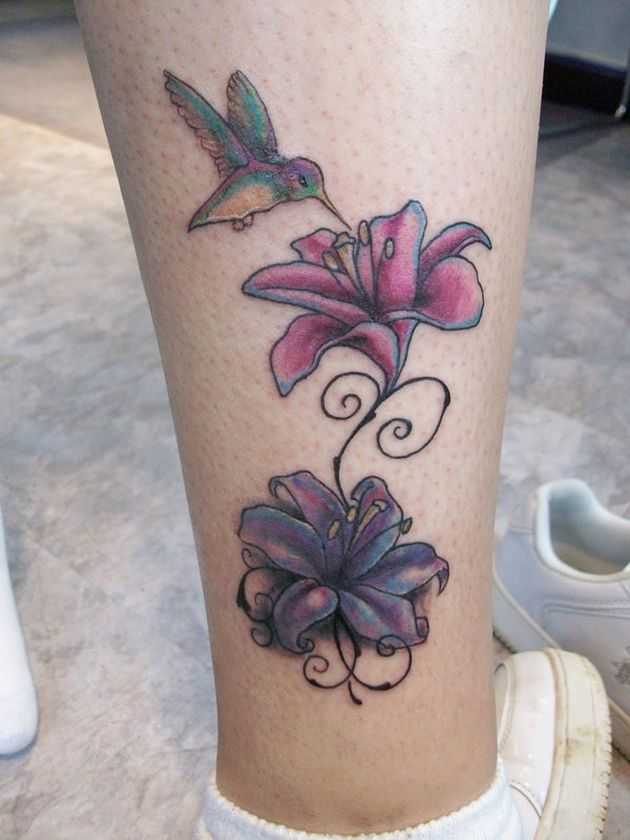 tatu_kolibri-49