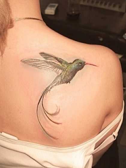tatu_kolibri-54