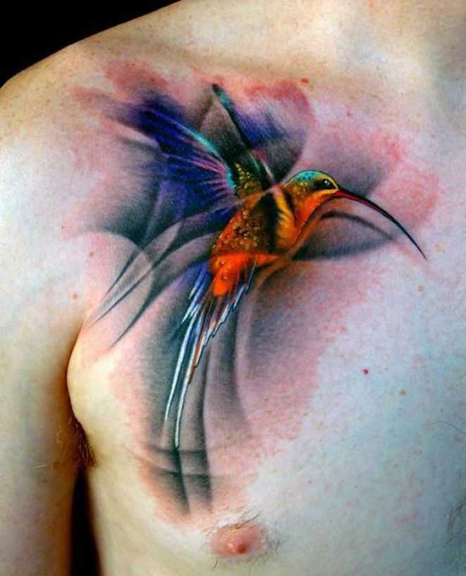 tatu_kolibri-60
