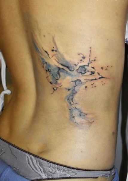 tatu_kolibri-61