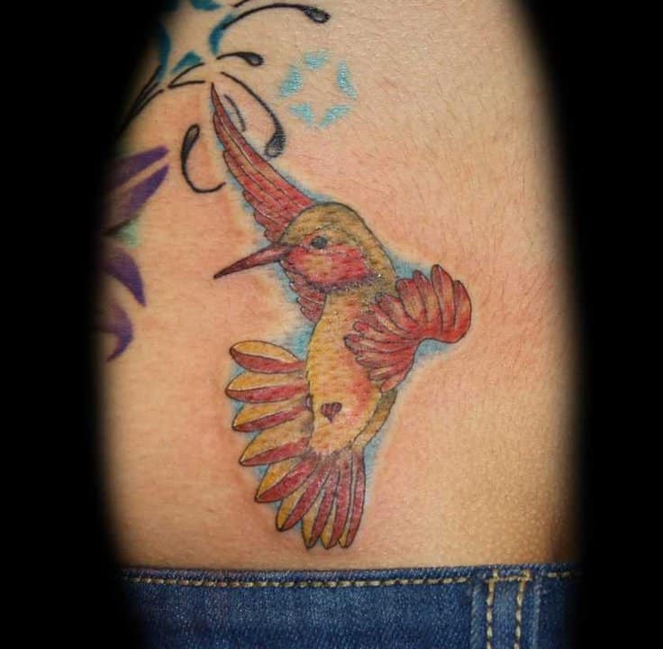 tatu_kolibri-62