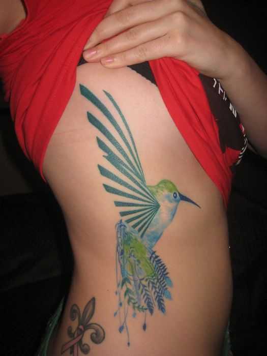 tatu_kolibri-65