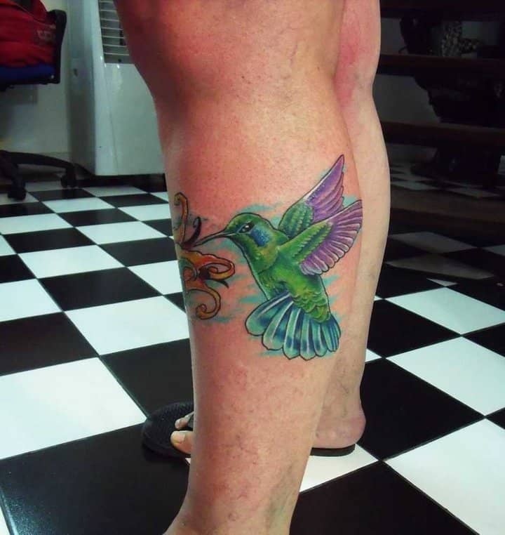 tatu_kolibri-68