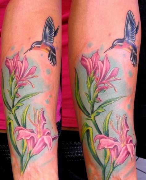 tatu_kolibri-71