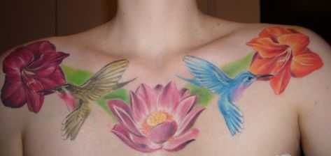 tatu_kolibri-80