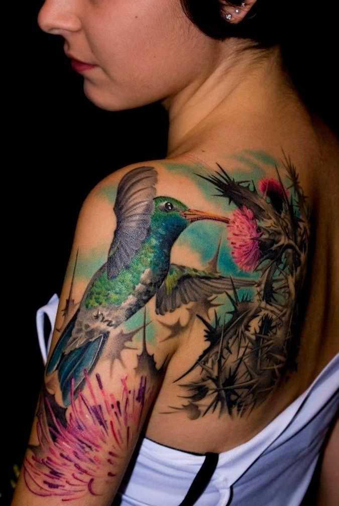 tatu_kolibri-81