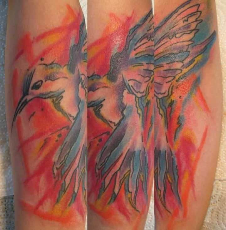 tatu_kolibri-89