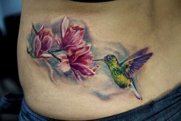 tatu_kolibri-92