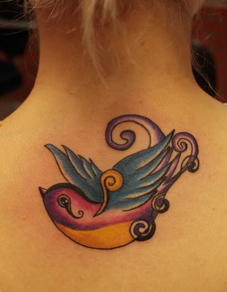 tatu_lastochka-2