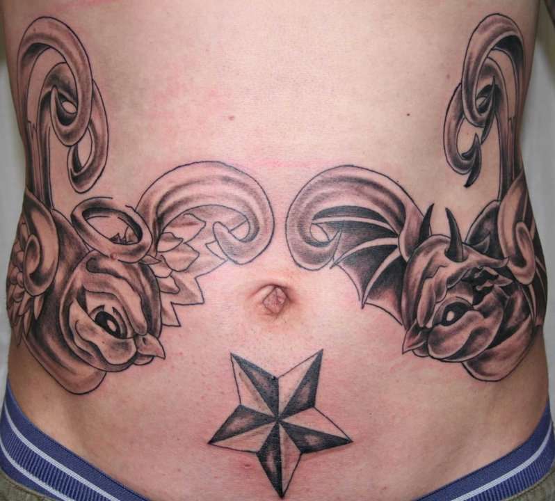 tatu_lastochka-23