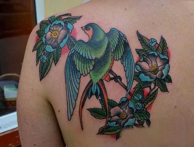 tatu_lastochka-35