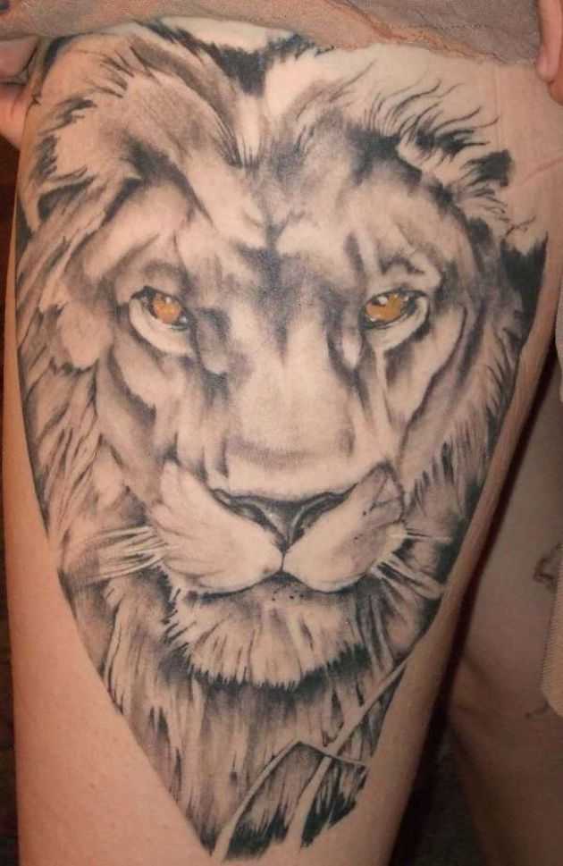 tatu_lev-106