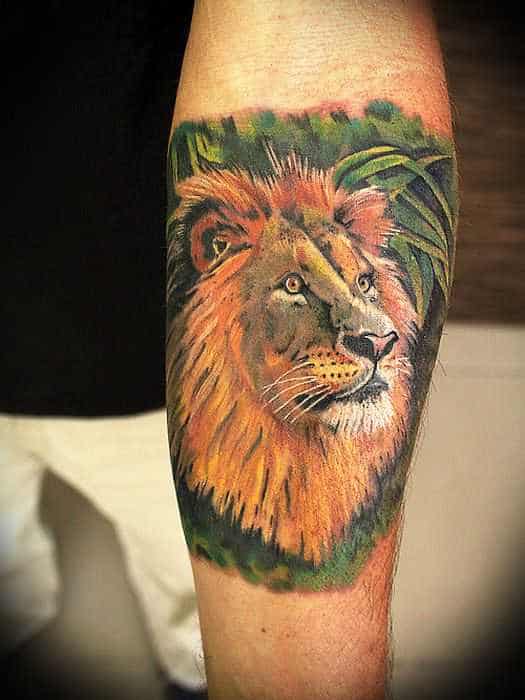 tatu_lev-131